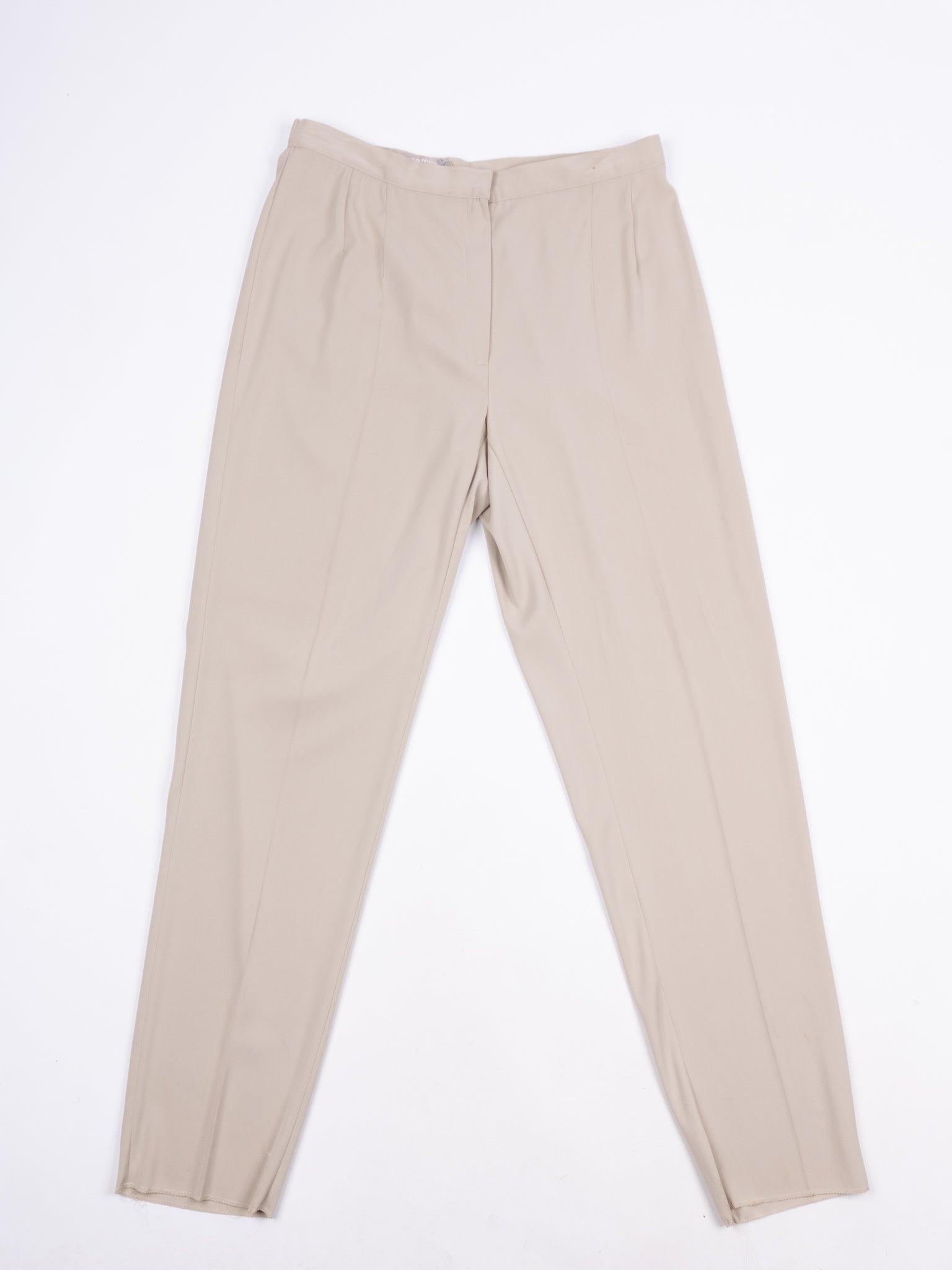 Pantalone chino Elena Miro