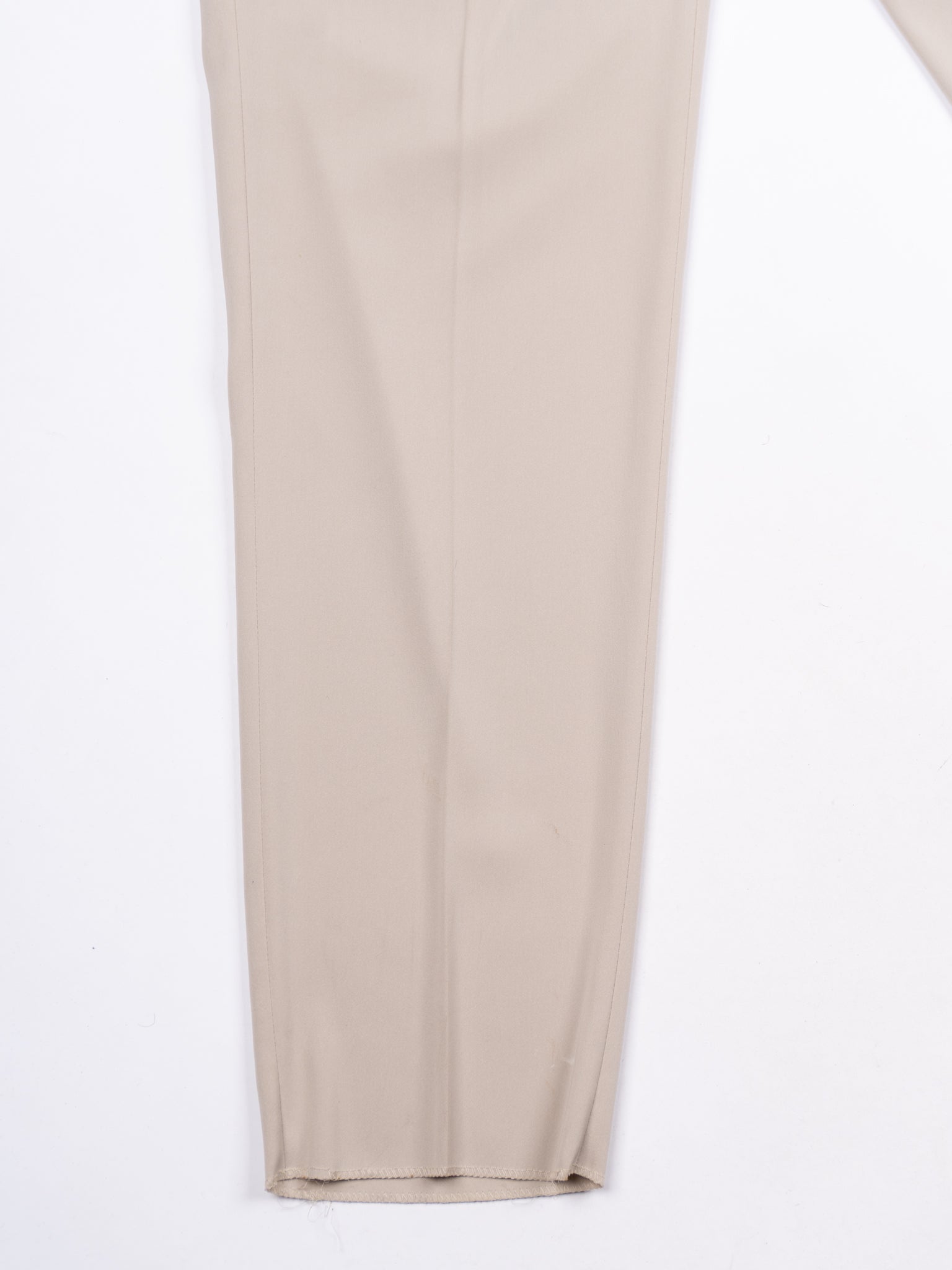 Pantalone chino Elena Miro