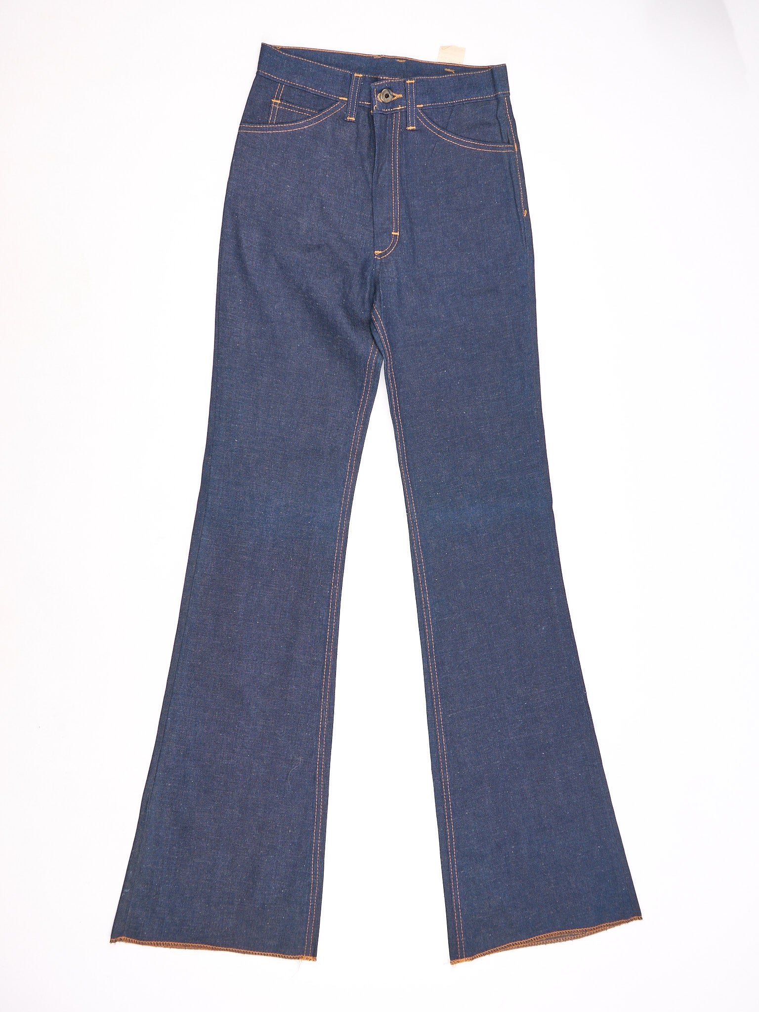 Roy Roghers jeans