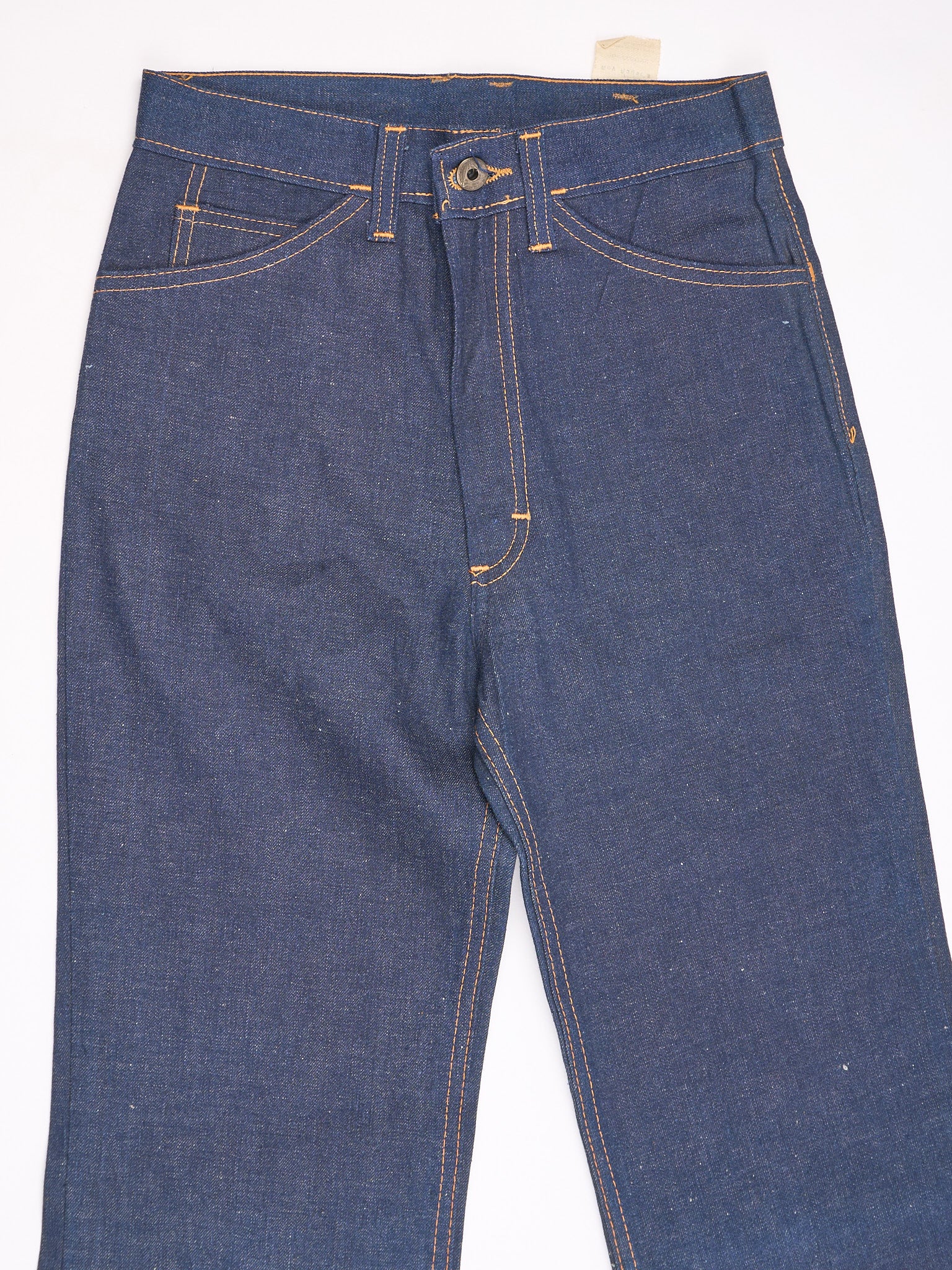 Roy Roghers jeans