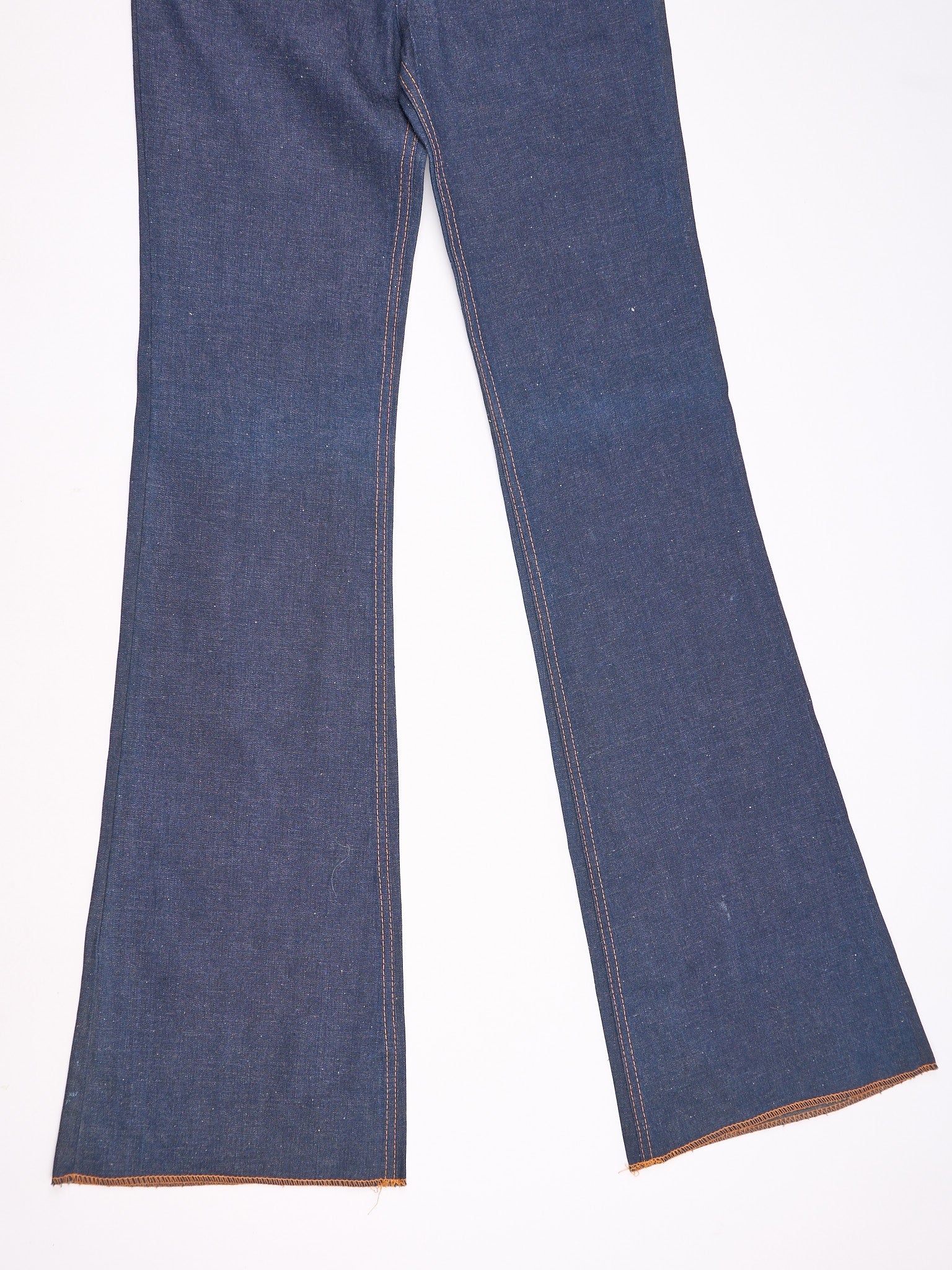 Roy Roghers jeans