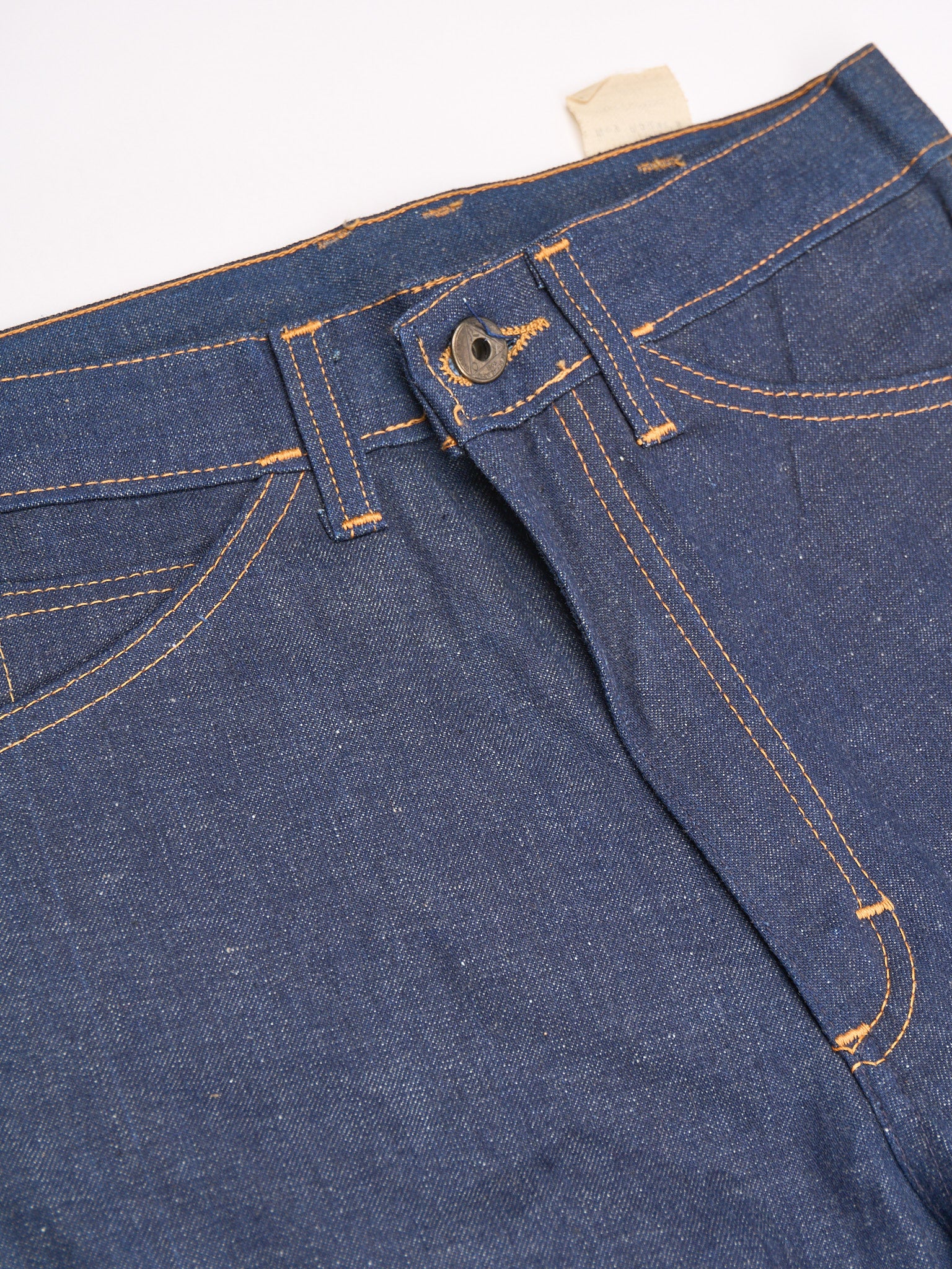 Roy Roghers jeans