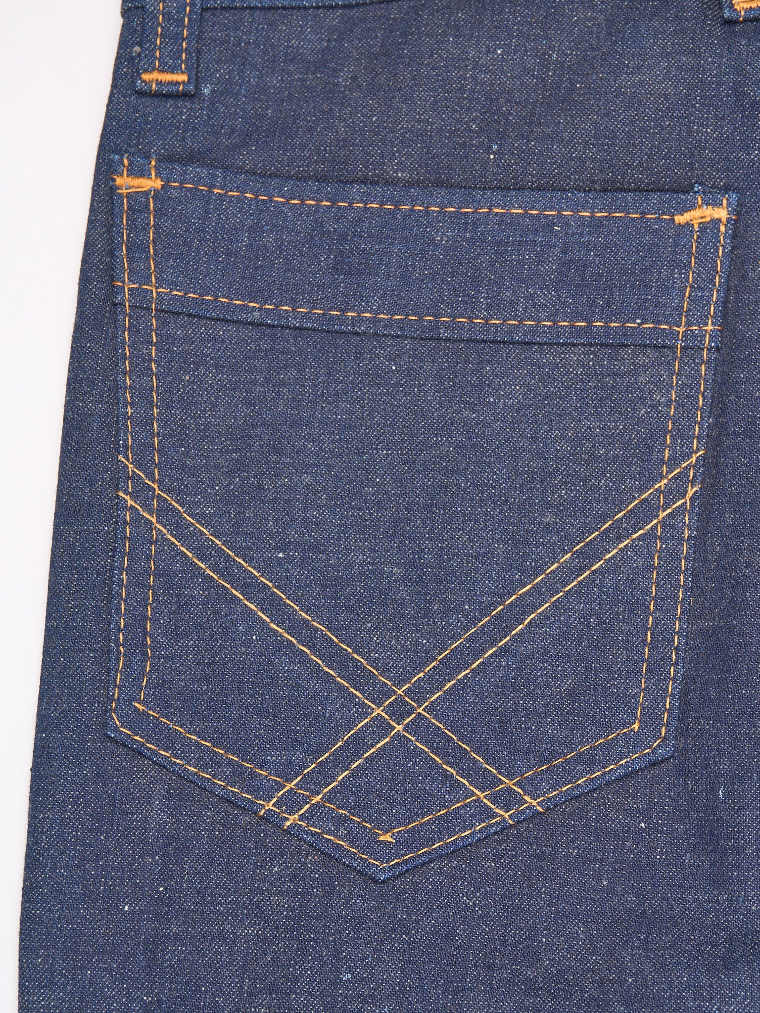 Roy Roghers jeans