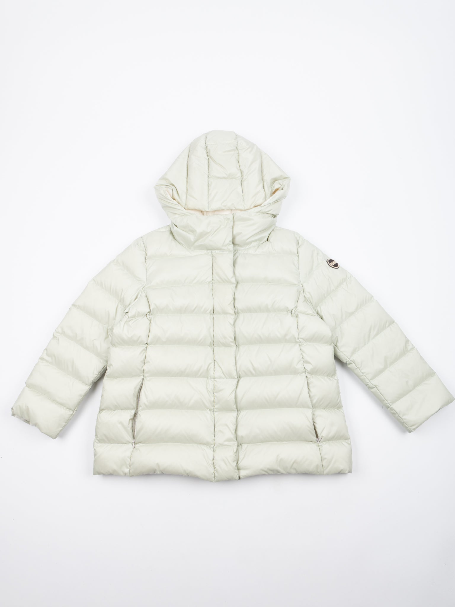 Colmar down jacket