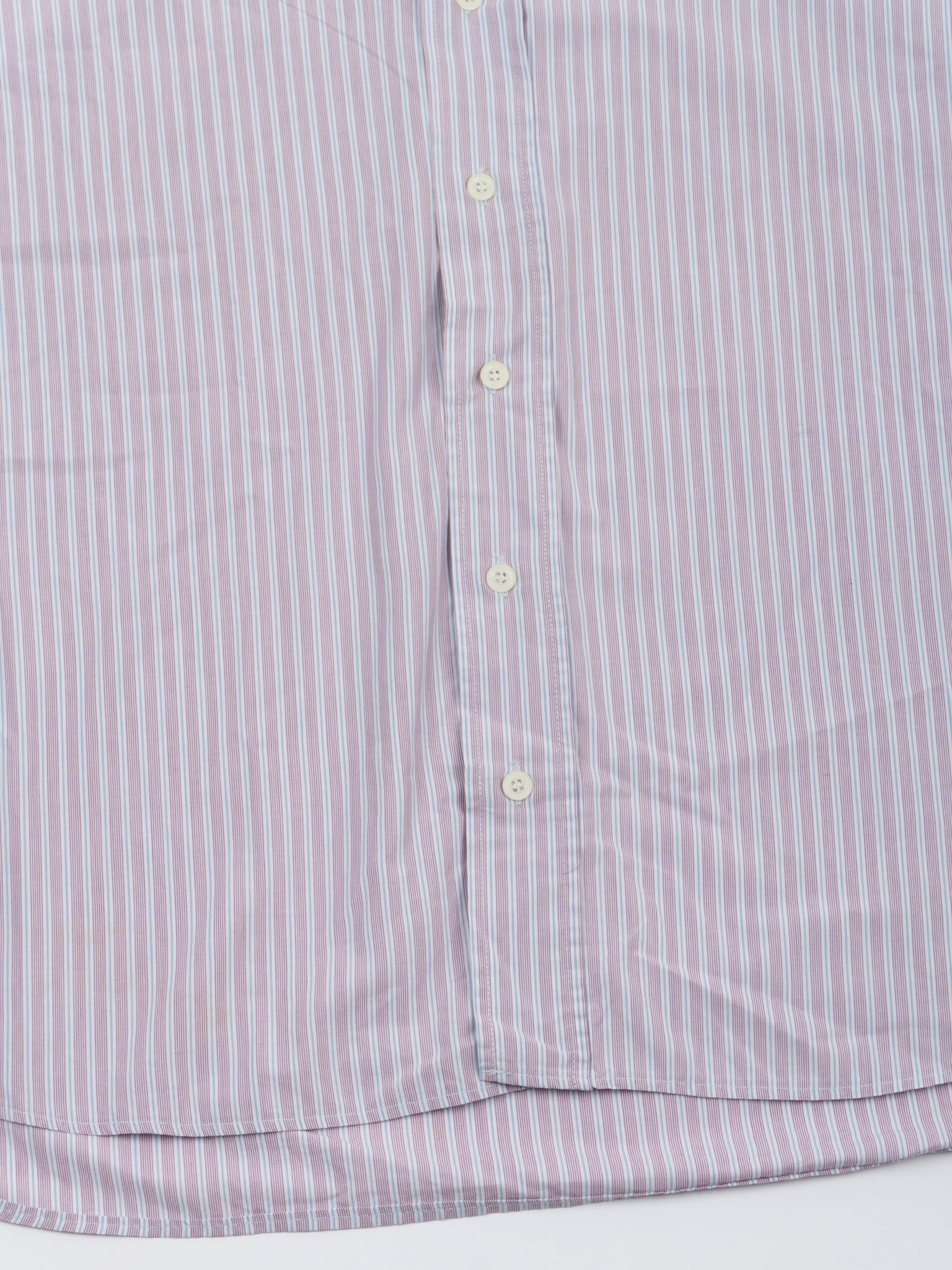 Camicia in cotone Harmont & Blaine