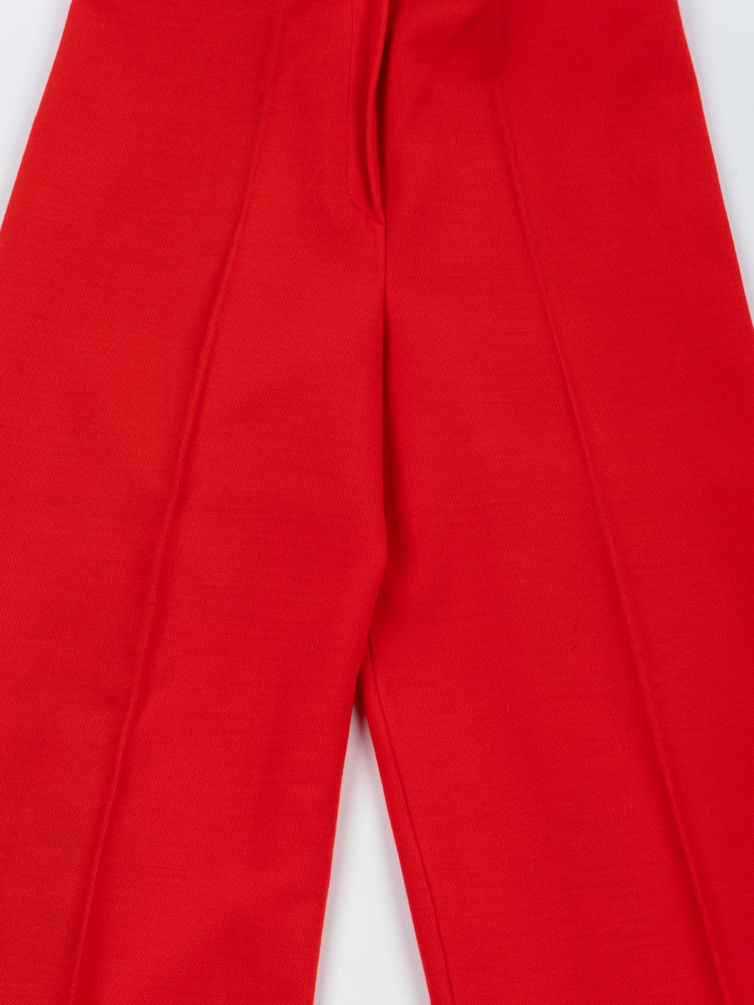 Pantaloni vintage Maristella