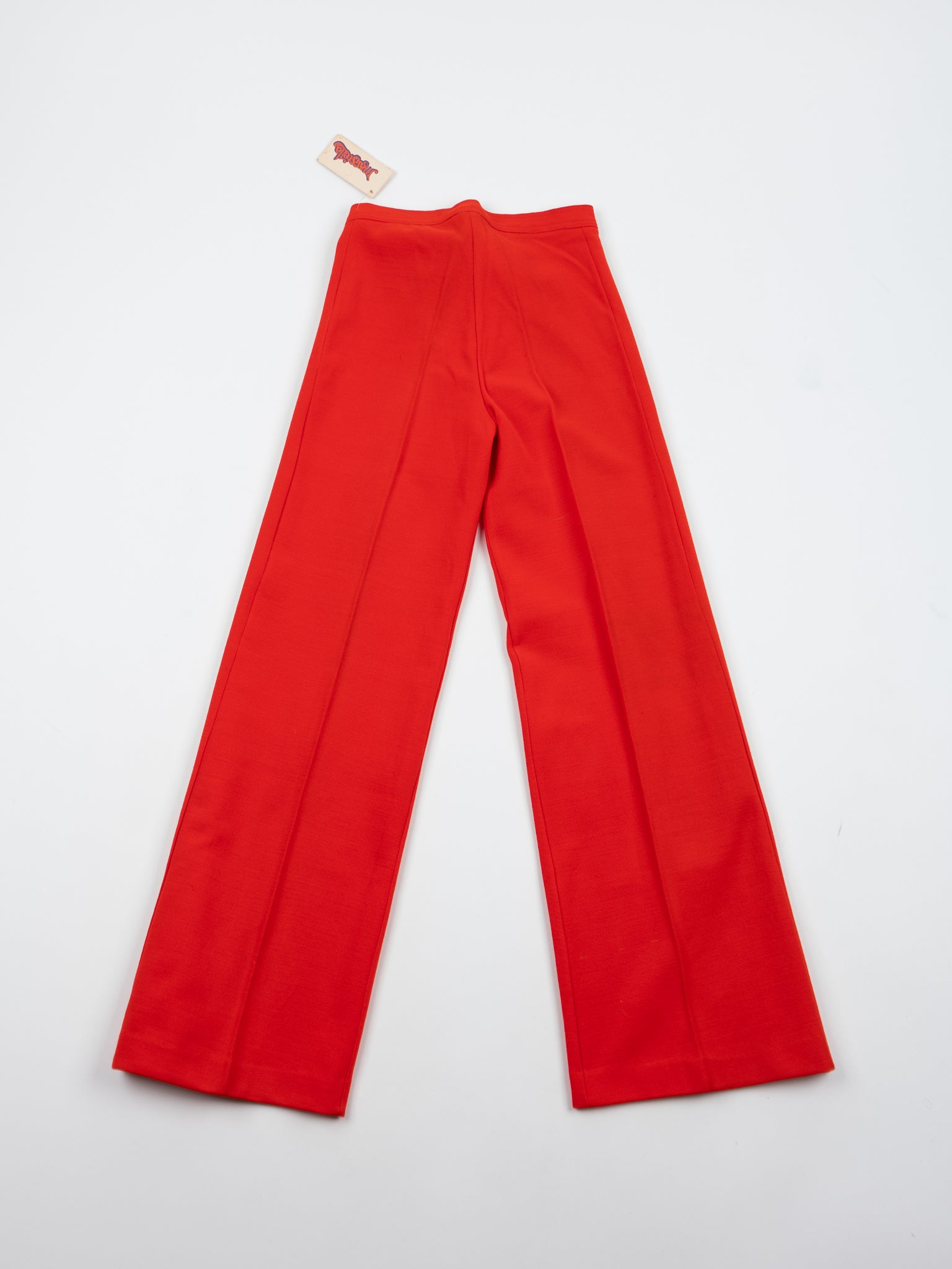 Maristella Vintage Trousers