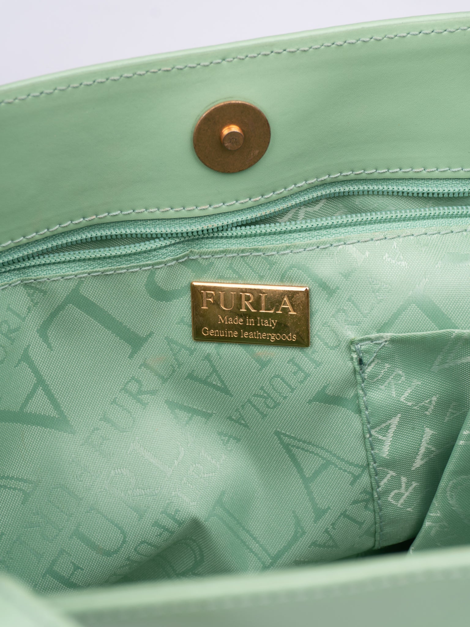 Borsa Furla