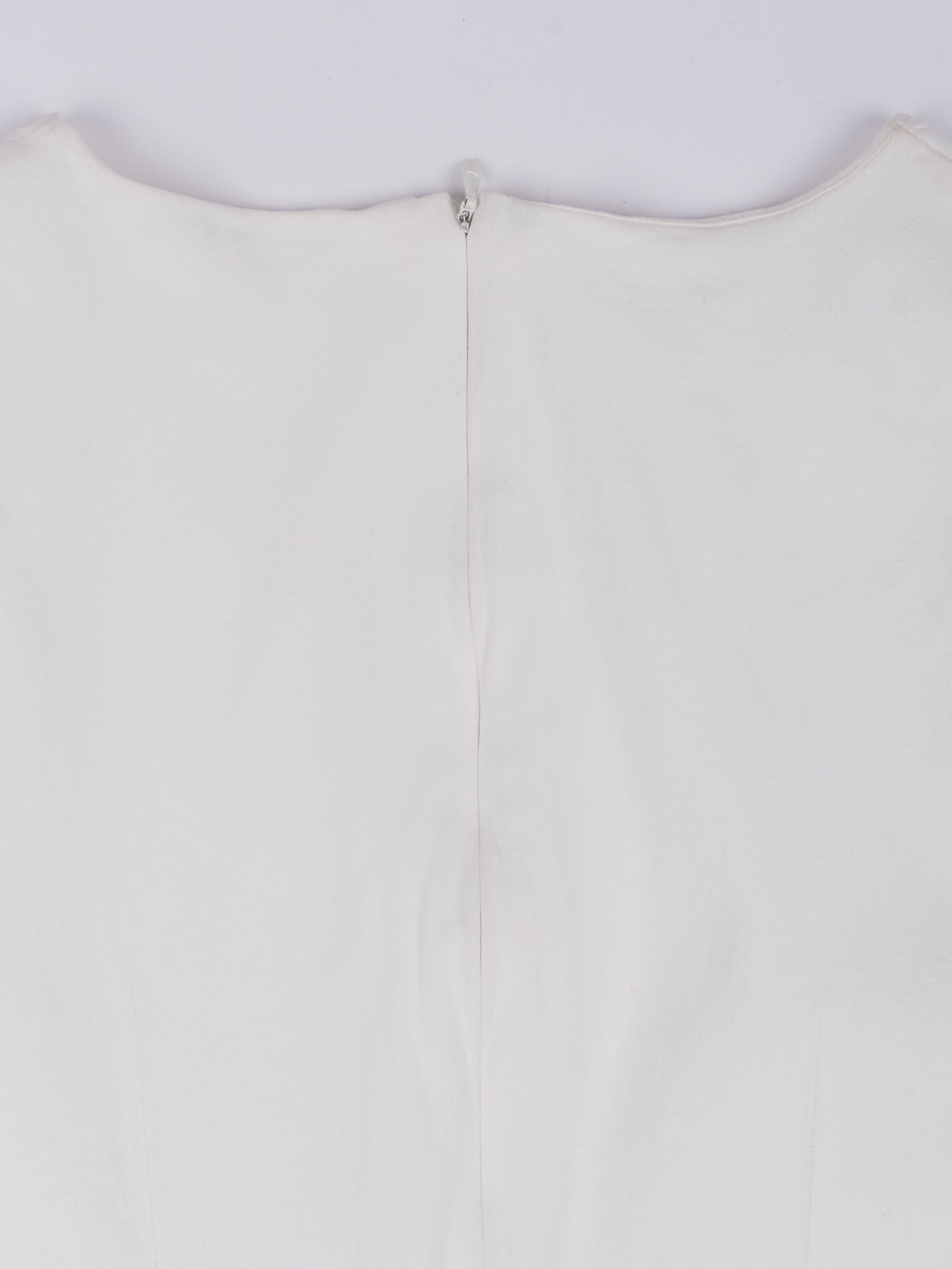 Vestito Jil Sander