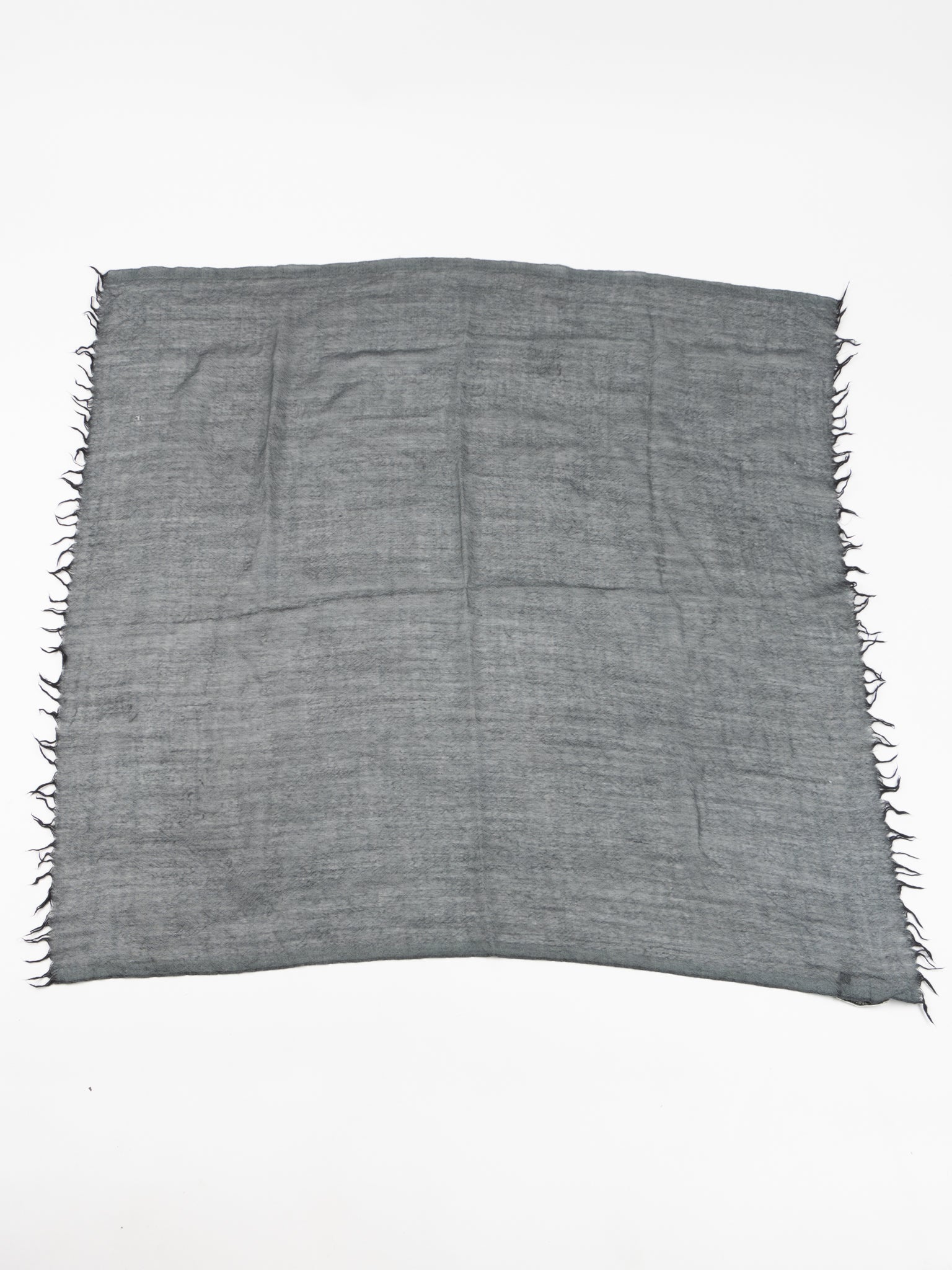 Emporio Armani Scarf