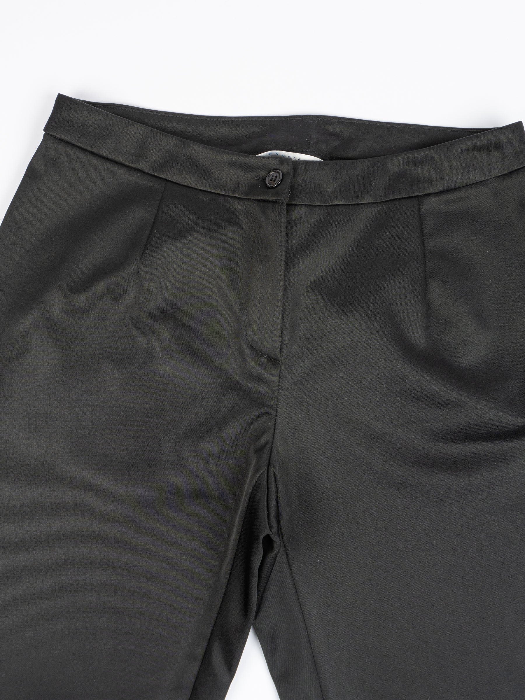 Pantaloni PennyBlack