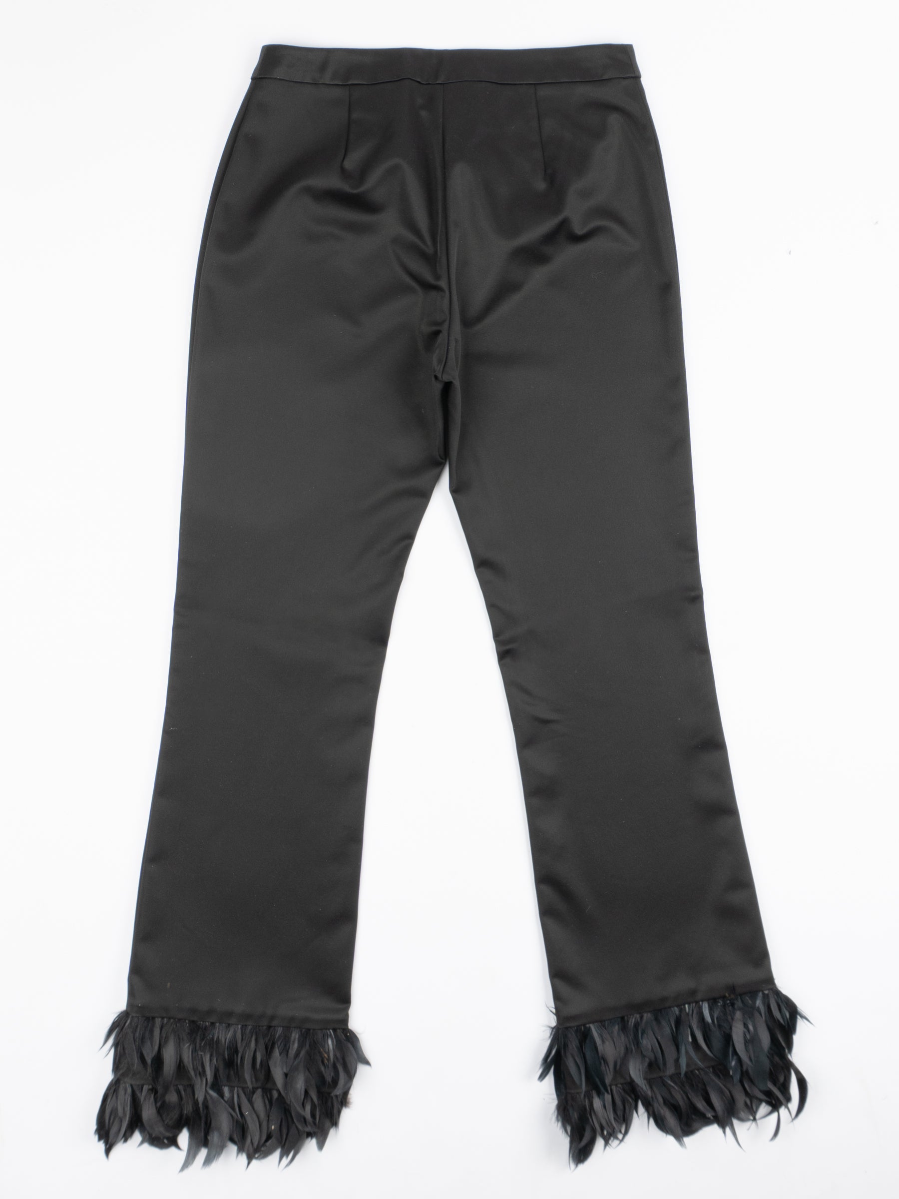 Pantaloni PennyBlack