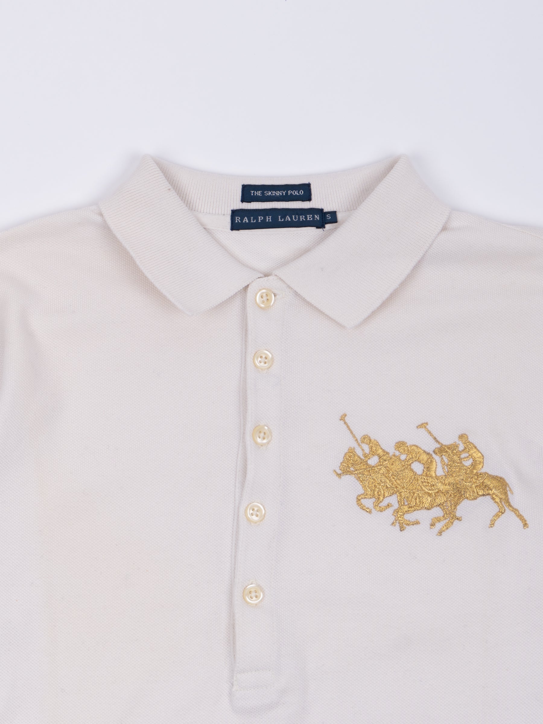 Polo Ralph Lauren