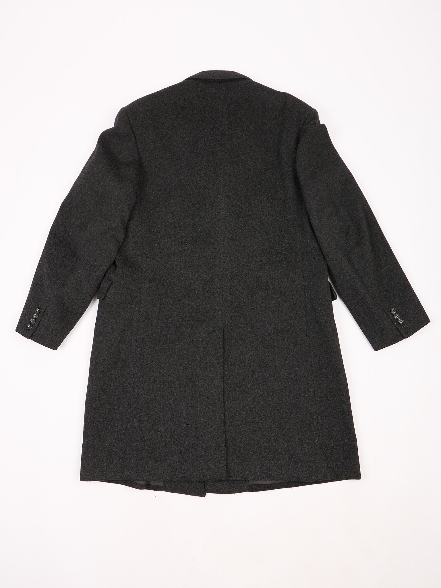 Cappotto termico monopetto Lebole