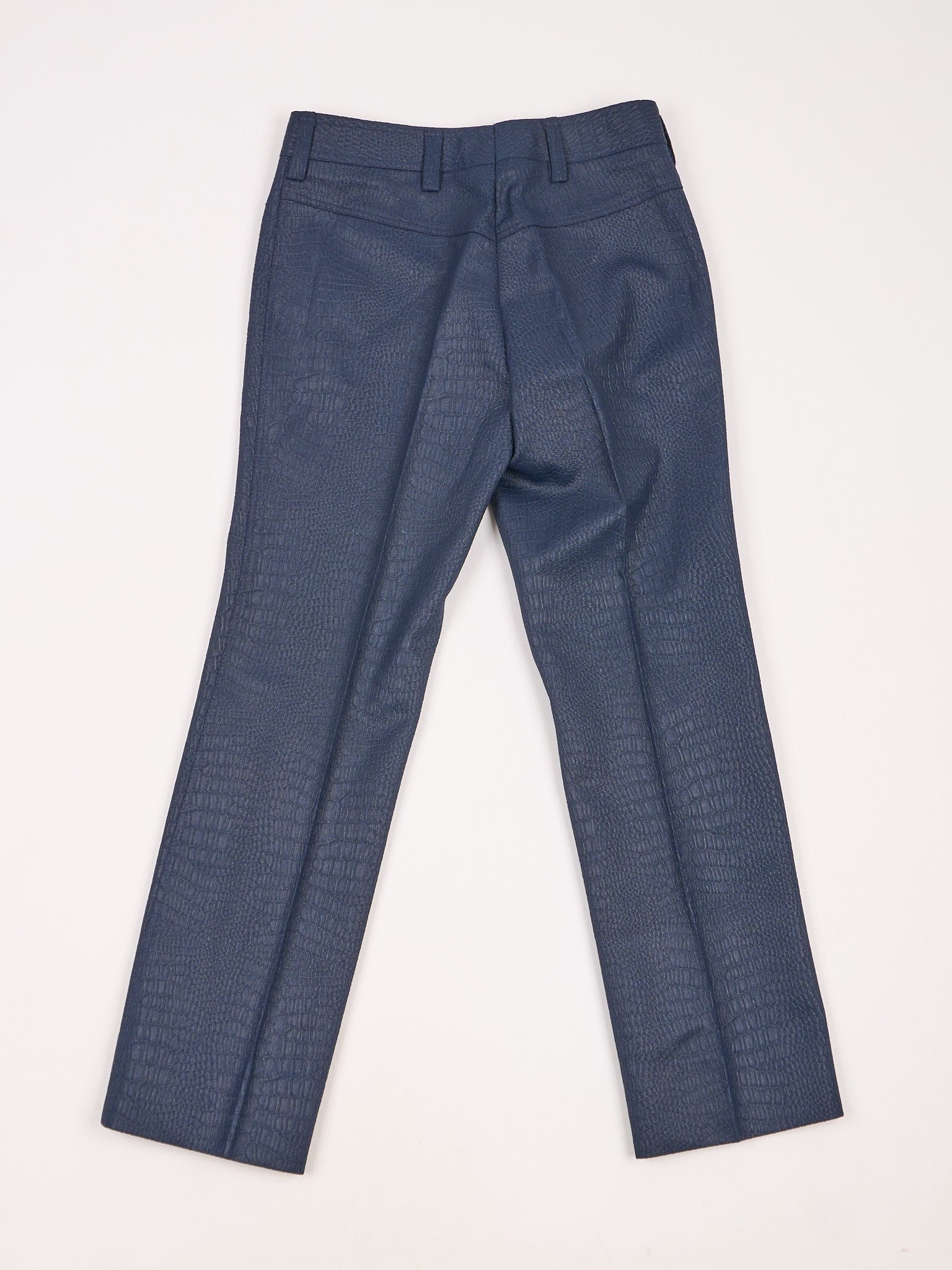 Pantaloni 1974