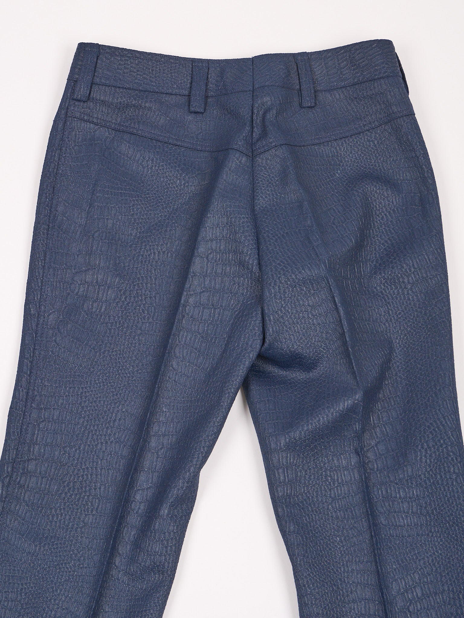 Pantaloni 1974