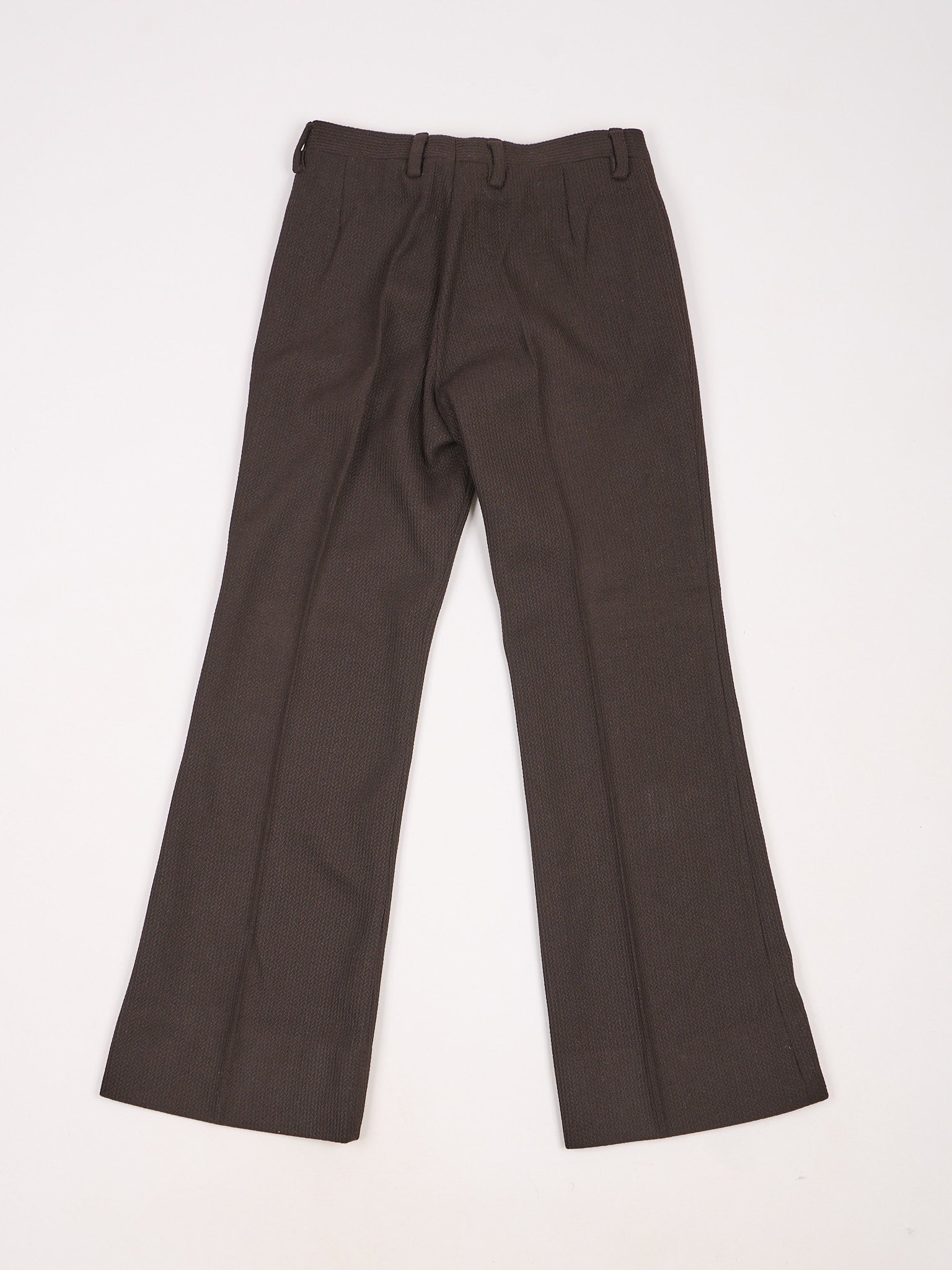 Pantaloni 1975