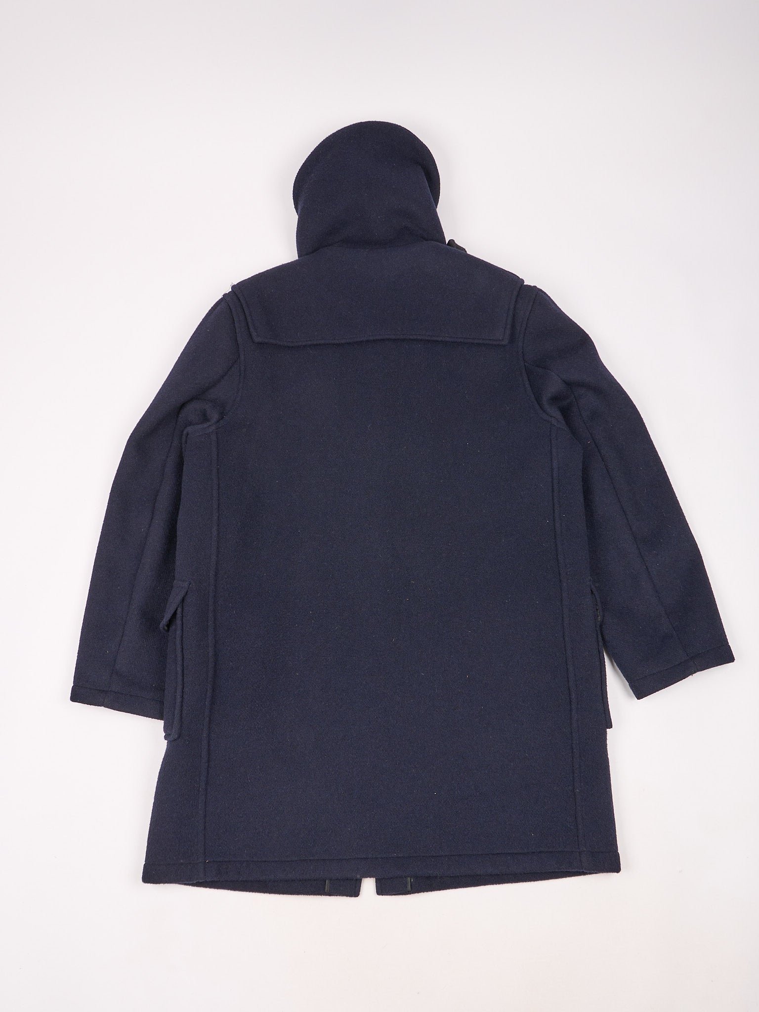 Cappotto Gloverall Duffle Coat